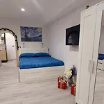 Wonders Home
