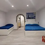 Wonders Home