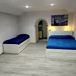 Wonders Home