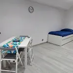 Wonders Home