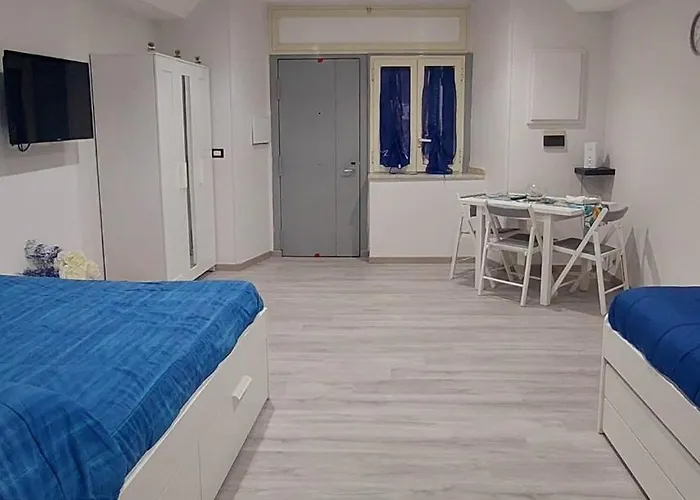 Wonders Home