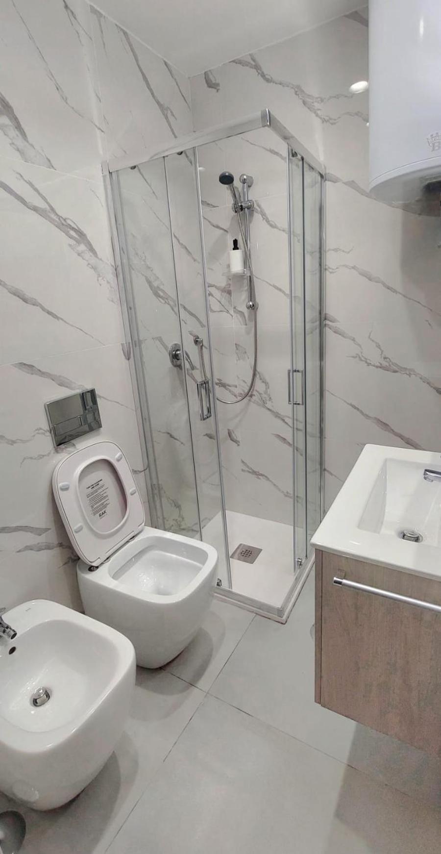 Apartment Wonders