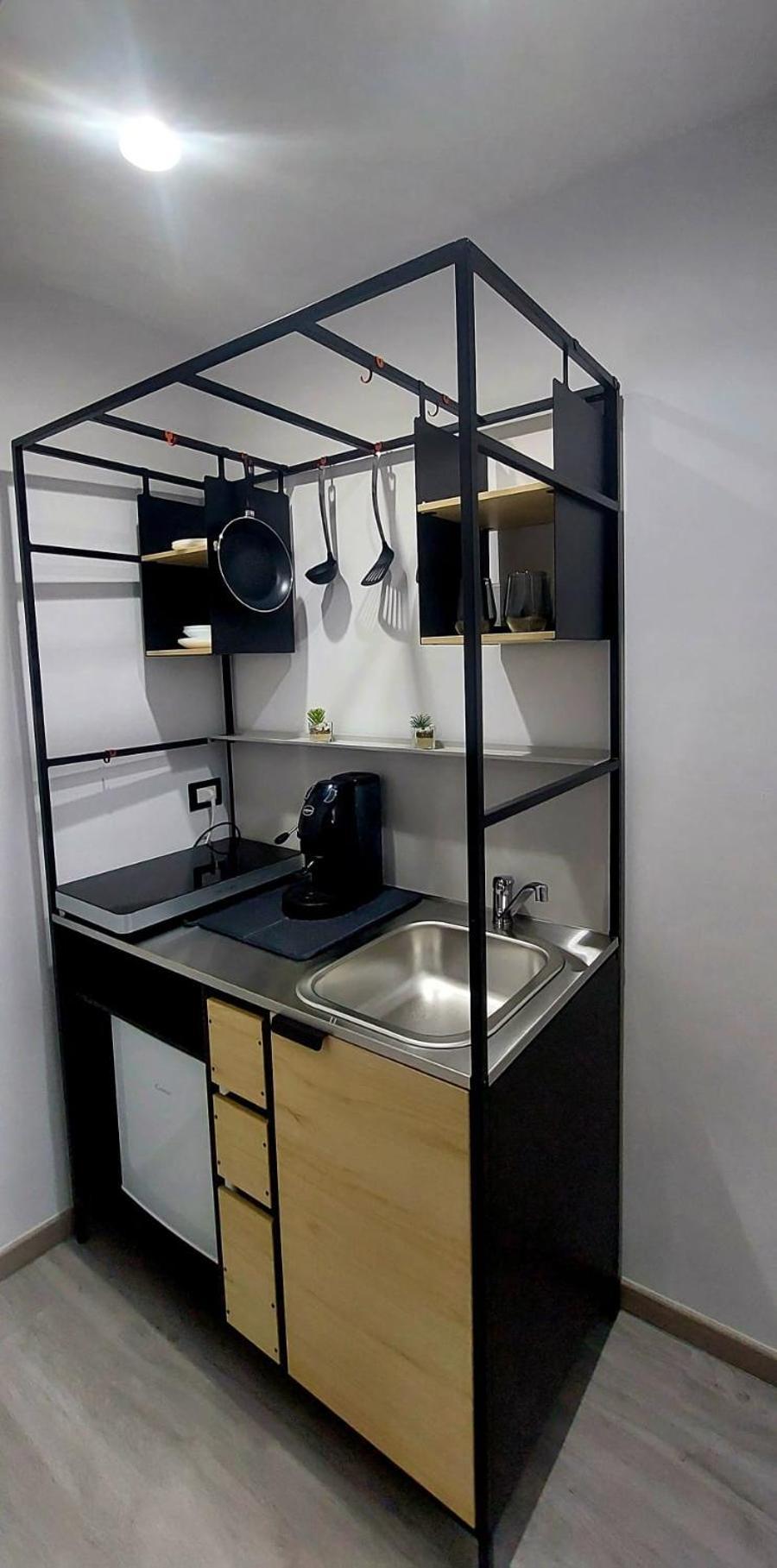 Apartment Wonders *