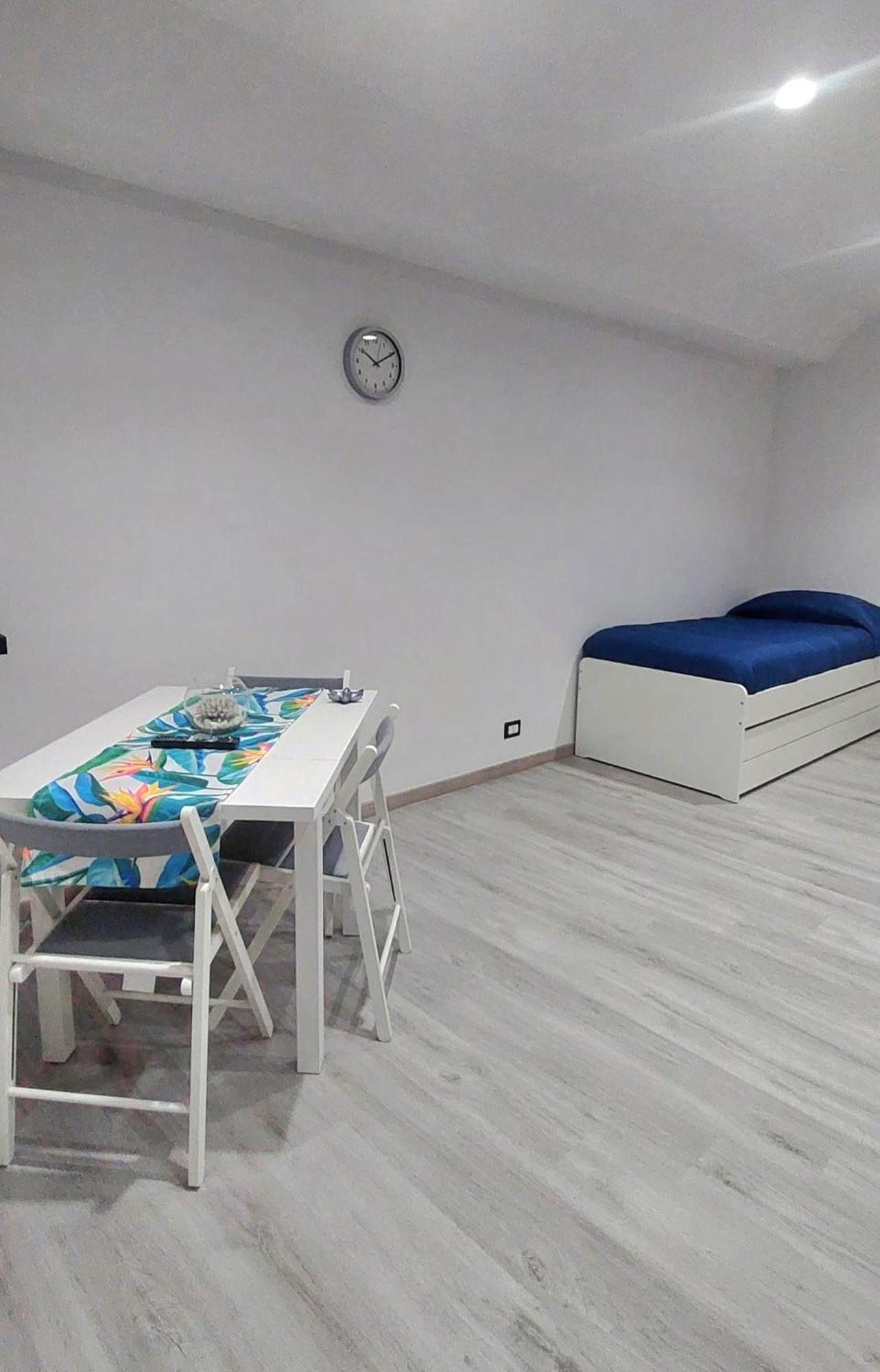 Apartment Wonders